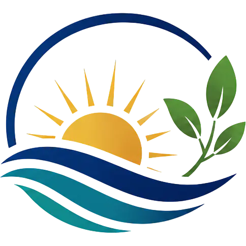 DelMar Behavioral Health Recovery LLC Fav