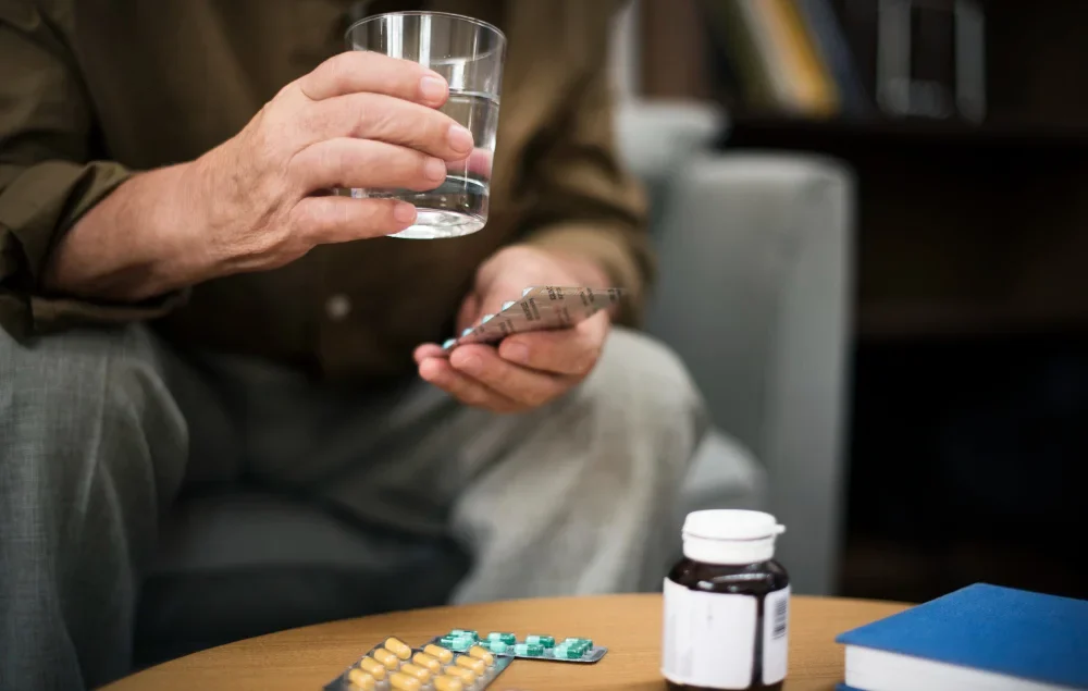 Substance Abuse e1790192440978