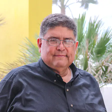Gonzalez